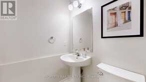 48 ELMRILL ROAD | Markham Ontario | Slide Image Fifteen