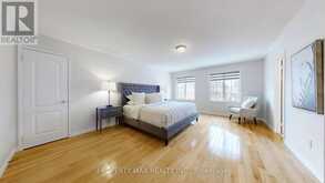 48 ELMRILL ROAD | Markham Ontario | Slide Image Sixteen