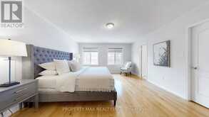 48 ELMRILL ROAD | Markham Ontario | Slide Image Seventeen