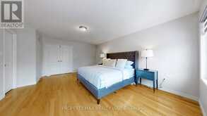 48 ELMRILL ROAD | Markham Ontario | Slide Image Eighteen