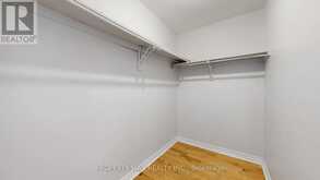 48 ELMRILL ROAD | Markham Ontario | Slide Image Nineteen