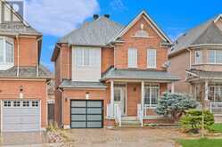 48 ELMRILL ROAD | Markham Ontario | Slide Image One