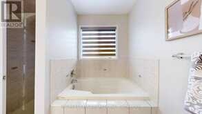 48 ELMRILL ROAD | Markham Ontario | Slide Image Twenty-two