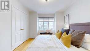 48 ELMRILL ROAD | Markham Ontario | Slide Image Twenty-four
