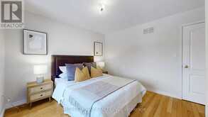 48 ELMRILL ROAD | Markham Ontario | Slide Image Twenty-five