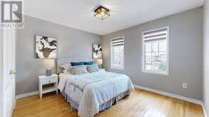48 ELMRILL ROAD | Markham Ontario | Slide Image Twenty-six