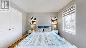 48 ELMRILL ROAD | Markham Ontario | Slide Image Twenty-seven