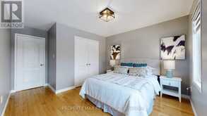 48 ELMRILL ROAD | Markham Ontario | Slide Image Twenty-eight