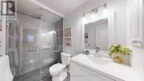 48 ELMRILL ROAD | Markham Ontario | Slide Image Thirty