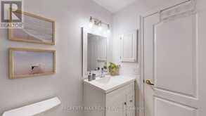 48 ELMRILL ROAD | Markham Ontario | Slide Image Thirty-one