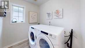 48 ELMRILL ROAD | Markham Ontario | Slide Image Thirty-two