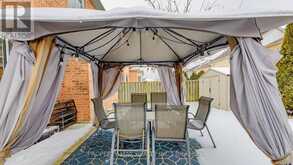 48 ELMRILL ROAD | Markham Ontario | Slide Image Thirty-three