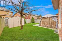 48 ELMRILL ROAD | Markham Ontario | Slide Image Thirty-four