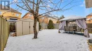 48 ELMRILL ROAD | Markham Ontario | Slide Image Thirty-five