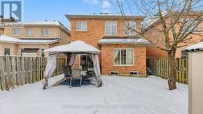 48 ELMRILL ROAD | Markham Ontario | Slide Image Thirty-six