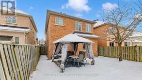 48 ELMRILL ROAD | Markham Ontario | Slide Image Thirty-seven