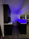48 ELMRILL ROAD | Markham Ontario | Slide Image Thirty-eight