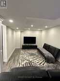 48 ELMRILL ROAD | Markham Ontario | Slide Image Thirty-nine