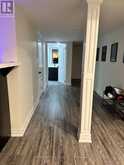 48 ELMRILL ROAD | Markham Ontario | Slide Image Forty-two