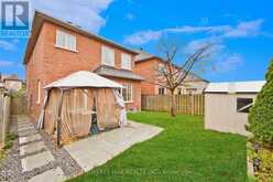 48 ELMRILL ROAD | Markham Ontario | Slide Image Forty-eight