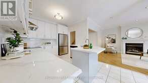 48 ELMRILL ROAD | Markham Ontario | Slide Image Nine