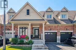 4 PETERSEN PLACE | Nobleton Ontario | Slide Image One