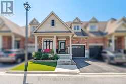 4 PETERSEN PLACE | Nobleton Ontario | Slide Image Two