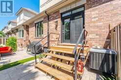 4 PETERSEN PLACE | Nobleton Ontario | Slide Image Thirty-five