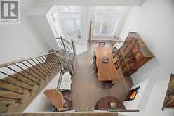 4 PETERSEN PLACE | Nobleton Ontario | Slide Image Twenty-seven