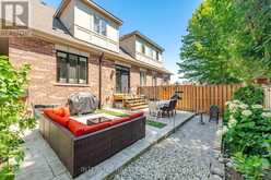 4 PETERSEN PLACE | Nobleton Ontario | Slide Image Thirty-nine