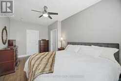 4 PETERSEN PLACE | Nobleton Ontario | Slide Image Thirty