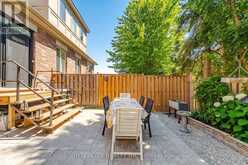 4 PETERSEN PLACE | Nobleton Ontario | Slide Image Forty