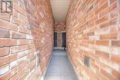 4 PETERSEN PLACE | Nobleton Ontario | Slide Image Forty-two
