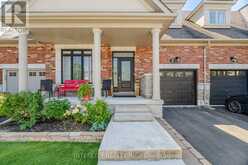 4 PETERSEN PLACE | Nobleton Ontario | Slide Image Four