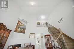 4 PETERSEN PLACE | Nobleton Ontario | Slide Image Twelve