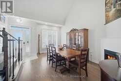 4 PETERSEN PLACE | Nobleton Ontario | Slide Image Eight