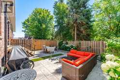 4 PETERSEN PLACE | Nobleton Ontario | Slide Image Thirty-seven