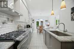 4 PETERSEN PLACE | Nobleton Ontario | Slide Image Sixteen