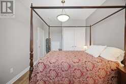 4 PETERSEN PLACE | Nobleton Ontario | Slide Image Thirty-two