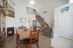 4 PETERSEN PLACE | Nobleton Ontario | Slide Image Nine