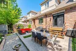 4 PETERSEN PLACE | Nobleton Ontario | Slide Image Thirty-eight