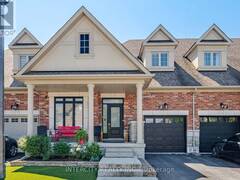4 PETERSEN PLACE Nobleton Ontario, L0G 1N0