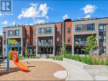 SUITE 18 - 11 LYTHAM GREEN CIRCLE | Newmarket Ontario | Slide Image One