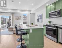 SUITE 18 - 11 LYTHAM GREEN CIRCLE | Newmarket Ontario | Slide Image Four