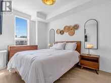 SUITE 18 - 11 LYTHAM GREEN CIRCLE | Newmarket Ontario | Slide Image Ten