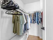 SUITE 18 - 11 LYTHAM GREEN CIRCLE | Newmarket Ontario | Slide Image Twelve