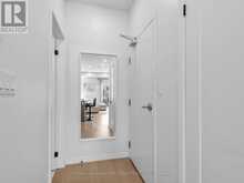 SUITE 18 - 11 LYTHAM GREEN CIRCLE | Newmarket Ontario | Slide Image Three