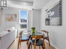 SUITE 18 - 11 LYTHAM GREEN CIRCLE | Newmarket Ontario | Slide Image Six
