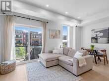 SUITE 18 - 11 LYTHAM GREEN CIRCLE | Newmarket Ontario | Slide Image Eight