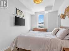 SUITE 18 - 11 LYTHAM GREEN CIRCLE | Newmarket Ontario | Slide Image Eleven